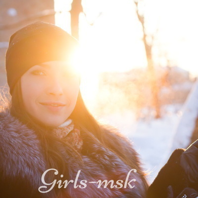 Шлюха Евa 30155