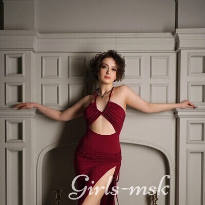 Шлюха Мия 29634