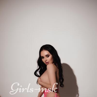 Шлюха Аня 29299