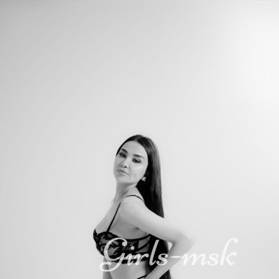 Шлюха Настя 29293