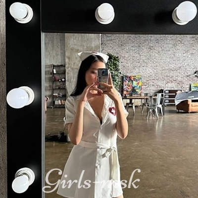 Шлюха Миранда 29684