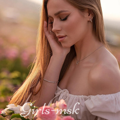 Шлюха Ангелина 28699