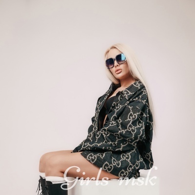 Шлюха Дара 30426