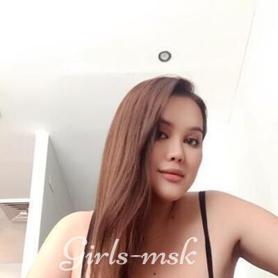 Шлюха Дарина 29403