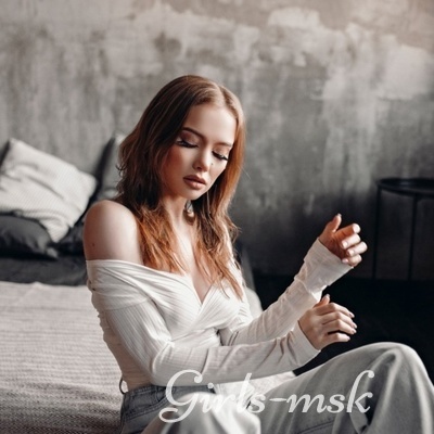 Шлюха Алиса 30467