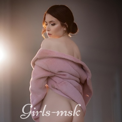 Шлюха Маша 29498