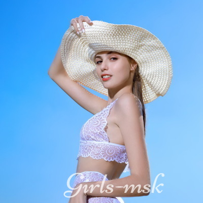 Шлюха Мэри 30206