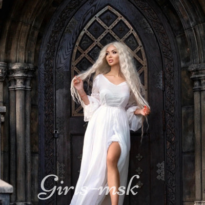 Шлюха Лиза 28827