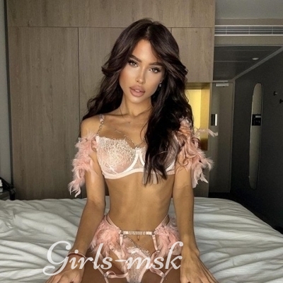 Шлюха Анюта 29391