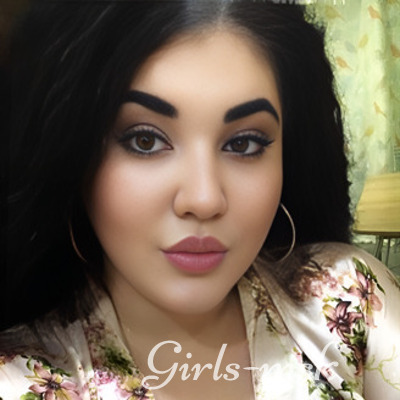 Шлюха Алиса 30228