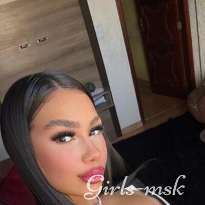 Шлюха Майя 30588