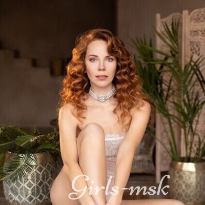 Шлюха Рита 27589 Шлюха Рита 27589
