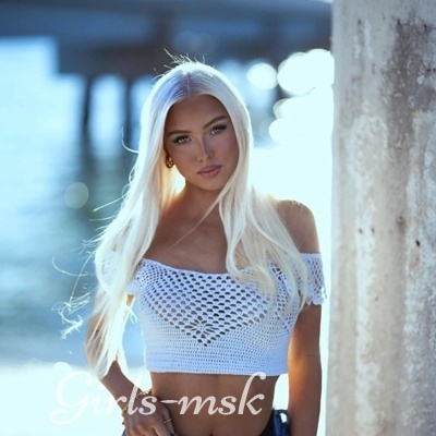 Шлюха Валя 30320