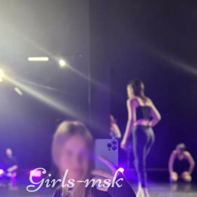 Шлюха Ника 29954