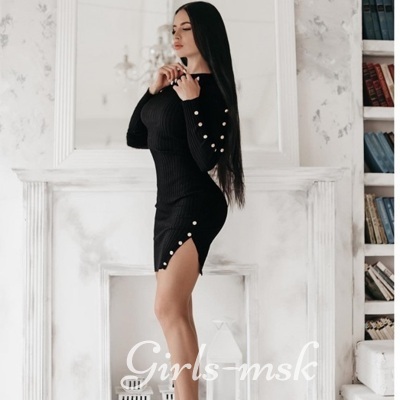 Шлюха Ангелина 29303