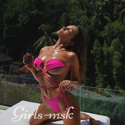 Шлюха Галя 30328