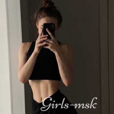 Шлюха Китти 29512