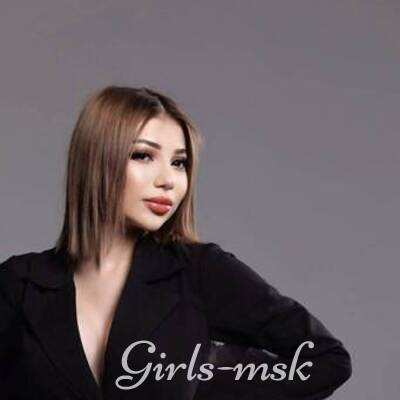 Шлюха Айза 29523