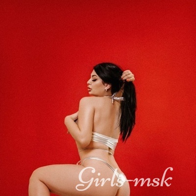 Шлюха Моника 29591