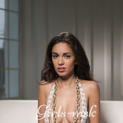 Шлюха Лия 30052