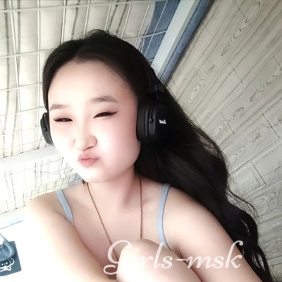 Шлюха Ева 29039