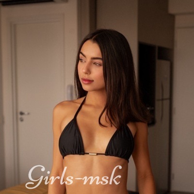 Шлюха Алена 30482