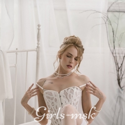 Шлюха Ника 28537 Шлюха Ника 28537