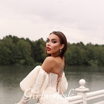 Шлюха Варя 29527