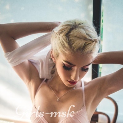 Шлюха Молли 28471 Шлюха Молли 28471