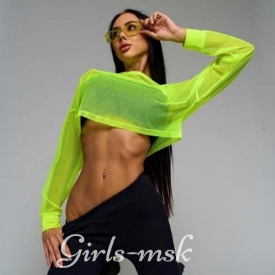 Шлюха Арина 28784 Шлюха Арина 28784