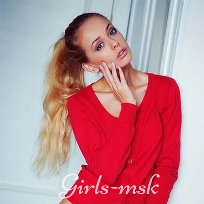 Шлюха Света 30456