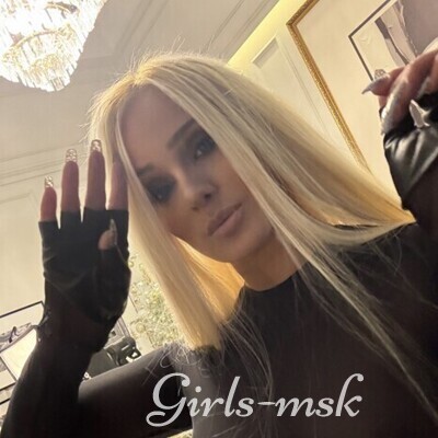 Шлюха Верона 29600