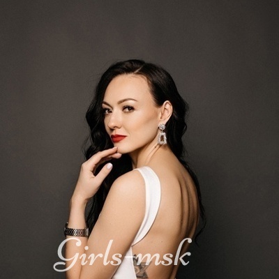 Шлюха Лола 30368