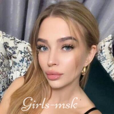 Шлюха Лиана 30567