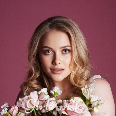 Шлюха Оля 30633