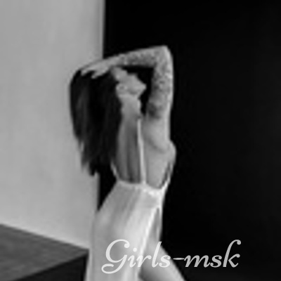 Шлюха Илона 30364