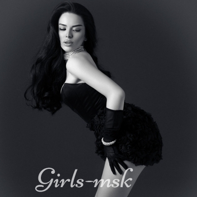 Шлюха Евгения 28829