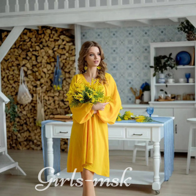 Шлюха Карина 28819