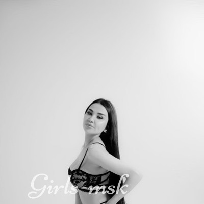 Шлюха Настя 29293