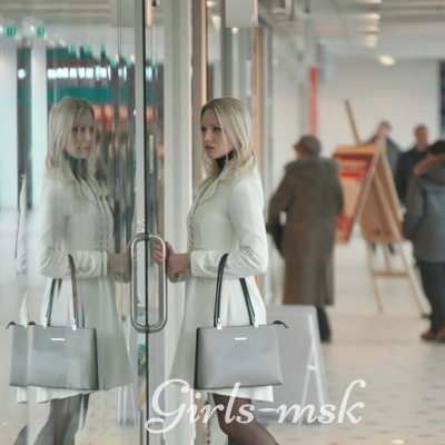 Шлюха Аннa 30068