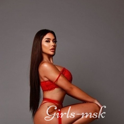 Шлюха Валерия 29457