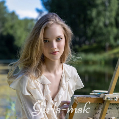 Шлюха Алина 28976