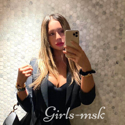 Шлюха Тина 29309