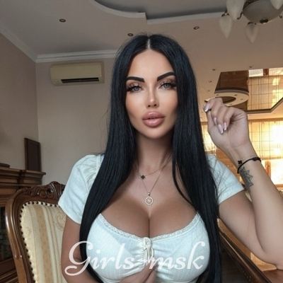 Шлюха Келли 28817 Шлюха Келли 28817