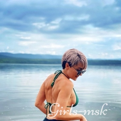 Шлюха Аня 30389