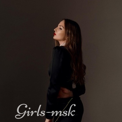 Шлюха Лена 30366