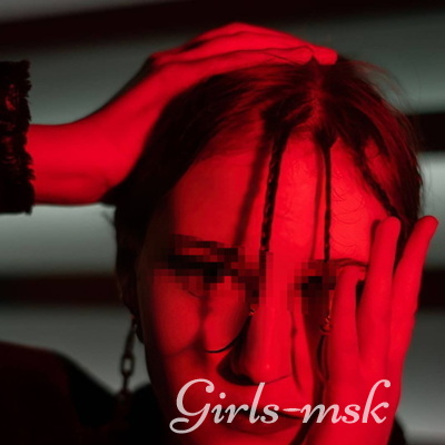 Шлюха Ирина 29042